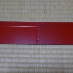 dsc02095