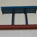 dsc02101