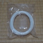 dsc02120