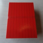 dsc02219