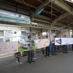 dsc02329
