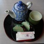 dsc02550