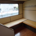 dsc02658
