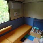 dsc02696