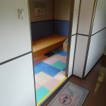 dsc02702