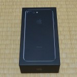 dsc02774