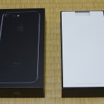 dsc02777