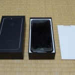 dsc02780