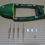 dsc02794