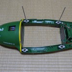 dsc02797