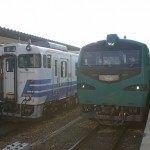 dsc02803