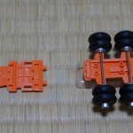 dsc02819