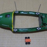 dsc02825
