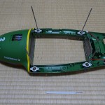 dsc02833