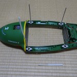 dsc02838