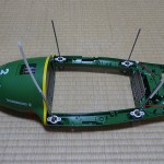dsc02841
