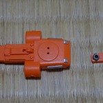 dsc02850