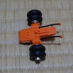dsc02865
