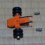 dsc02868