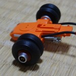 dsc02871