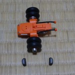 dsc02873