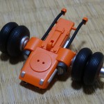 dsc02876