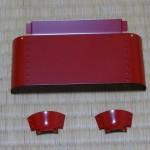 dsc02907