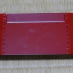 dsc02909
