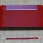 dsc02912