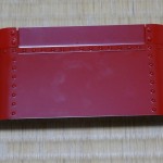 dsc02914