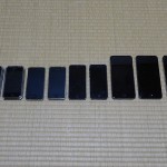dsc02931