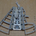 dsc02953