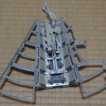 dsc02956