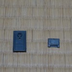 dsc02973