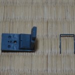 dsc02985