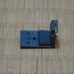dsc02988