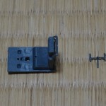 dsc02991