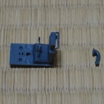 dsc02997