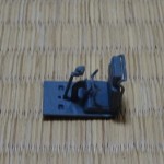 dsc03012