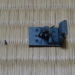 dsc03015