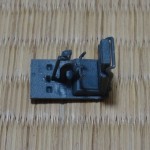 dsc03017