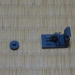 dsc03026