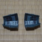 dsc03035