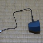 dsc03044