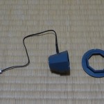 dsc03047