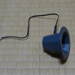 dsc03050