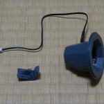 dsc03053