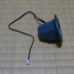 dsc03056