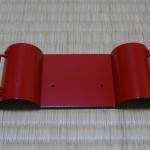 dsc03072