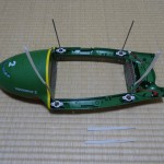 dsc03114